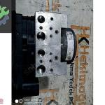 VW VOLKSWAGEN, AUDI, SEAT, SKODA ABS BEYNİ 5Q0 614 517 ORJİNAL