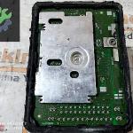 VW VOLKSWAGEN, AUDI, SEAT, SKODA ABS BEYNİ 5Q0 614 517 ORJİNAL