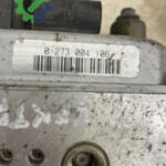 Opel Vectra Çıkma ABS Beyni 0265220024
