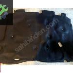 Vectra A 1988 1995 Motor Kaput İzalatörü Keçesi 90505105 Erk