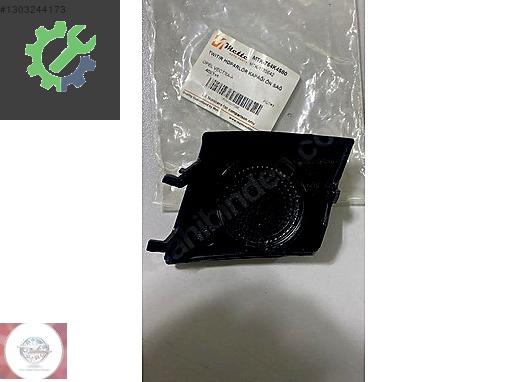 Vectra A 1989 1995 Hoparlör Twıtır Kapağı Ön Sağ Mtte 1785642