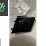 Vectra A 1989 1995 Hoparlör Twıtır Kapağı Ön Sol Mtt 1785643