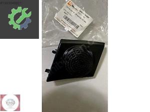 Vectra A 1989 1995 Hoparlör Twıtır Kapağı Ön Sol Mtt 1785643