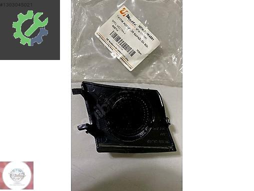 Vectra A 1989 1995 Hoparlör Twıtır Kapağı Ön Sol Mtt 1785643