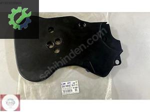 Vectra A B Astra F 2.0 Triger Kapağı Cabu 5638032
