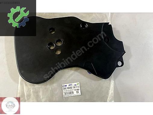 Opel Vectra Bakalit 5638032 çıkma parça
