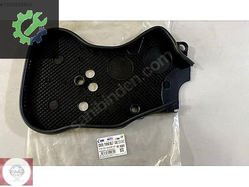 Opel Vectra Bakalit 5638032 çıkma parça