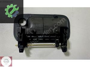 Vectra A Corsa B Astra F Kapı Kolu Dış Ön Sağ 1338039 0138039