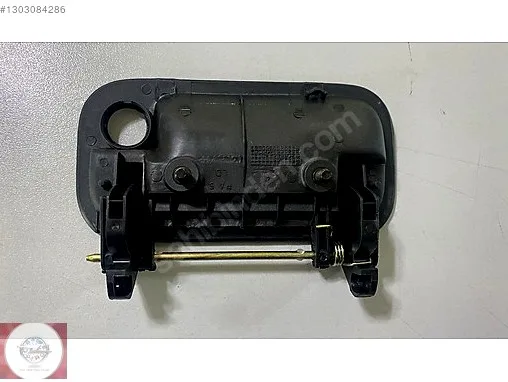Vectra A Corsa B Astra F Kapı Kolu Dış Ön Sağ 1338039 0138039