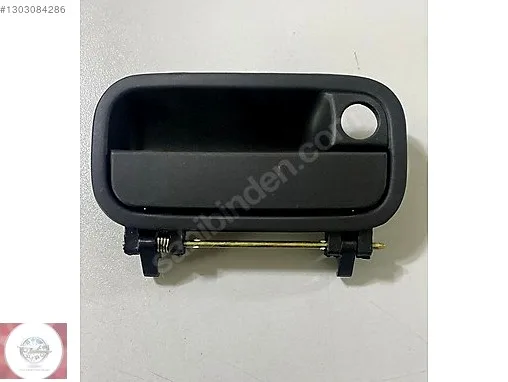 Vectra A Corsa B Astra F Kapı Kolu Dış Ön Sağ 1338039 0138039