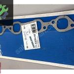 Vectra Astra Corsa Combo Egzoz Manifolt Conta Victr Reinz 850602