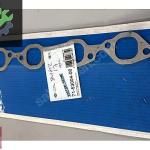 Vectra Astra Corsa Combo Egzoz Manifolt Conta Victr Reinz 850602