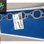 Vectra Astra Corsa Combo Egzoz Manifolt Conta Victr Reinz 850602