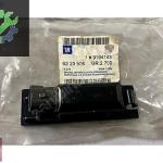 Vectra Astra Corsa Tigra Arka Plaka Lambası Gm 9164143