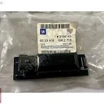 Vectra Astra Corsa Tigra Arka Plaka Lambası Gm 9164143