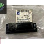 Vectra Astra Corsa Tigra Arka Plaka Lambası Gm 9164143