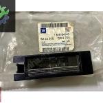 Vectra Astra Corsa Tigra Arka Plaka Lambası Gm 9164143