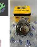 Vectra Astra Kadet Ascona Termostast Komple 92c Opar 1338057