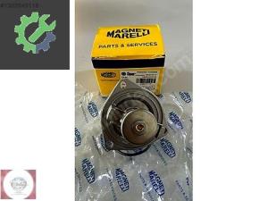 Vectra Astra Kadet Ascona Termostast Komple 92c Opar 1338057