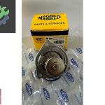 Vectra Astra Kadet Ascona Termostast Komple 92c Opar 1338057