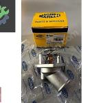 Vectra Astra Kadet Ascona Termostast Komple 92c Opar 1338057