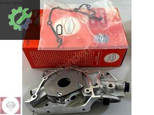 Vectra Astra Omega 1.8 2.0 16V Yağ Pompası Supsan 646036