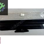 Vectra B 1996-99 Kapı Bandı Takım 6 Parça WİSCO 2233511 5171000