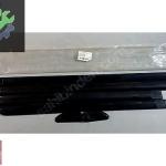 Vectra B 1996-99 Kapı Bandı Takım 6 Parça WİSCO 2233511 5171000
