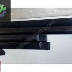 Vectra B 1996-99 Kapı Bandı Takım 6 Parça WİSCO 2233511 5171000