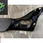 Vectra B 1996 2001 Kapı Kolu Ön İç Sol WİSCO 2240271