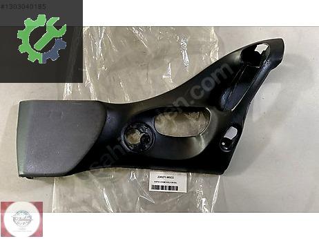 Vectra B 1996 2001 Kapı Kolu Ön İç Sol WİSCO 2240271