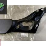 Vectra B 1996 2001 Kapı Kolu Ön İç Sol WİSCO 2240271