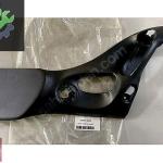 Vectra B 1996 2001 Kapı Kolu Ön İç Sol WİSCO 2240271