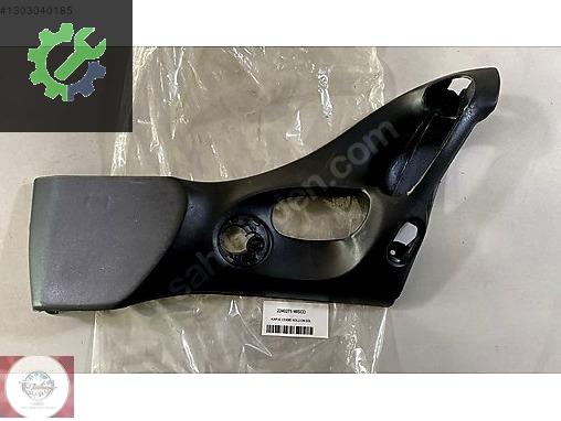 Vectra B 1996 2001 Kapı Kolu Ön İç Sol WİSCO 2240271