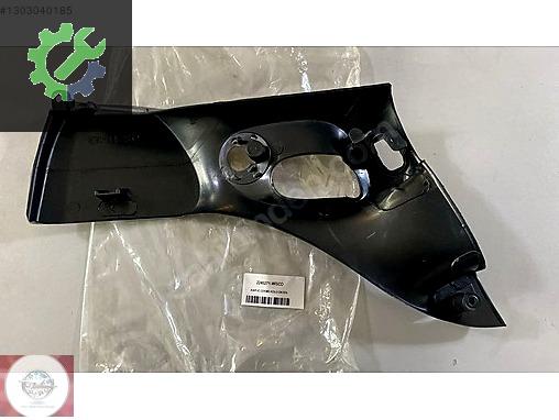 Vectra B 1996 2001 Kapı Kolu Ön İç Sol WİSCO 2240271