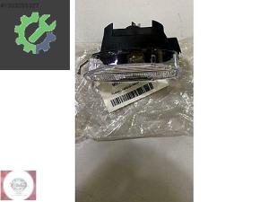 Vectra B Corsa B 1995 + Arka Plaka Lambası Wisco 1224201