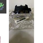 Vectra B Corsa B 1995 + Arka Plaka Lambası Wisco 1224201