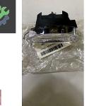 Vectra B Corsa B 1995 + Arka Plaka Lambası Wisco 1224201