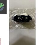 Vectra B Corsa B 1995 + Arka Plaka Lambası Wisco 1224201