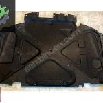 Vectra B Motor Kaputu İzolasyon Keçesi İzolatör İthal 90505106