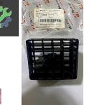 Vectra B Ön Sol Kalorifer Izgarası Difizör 1814985 METTE