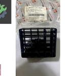 Vectra B Ön Sol Kalorifer Izgarası Difizör 1814985 METTE