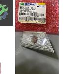 Vectra C Ön Sol Çamurluk Sinyali Beyaz 1226288 Depo