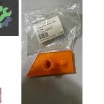 Vectra C Ön Sol Çamurluk Sinyali Sarı 1226099 ROT 111521