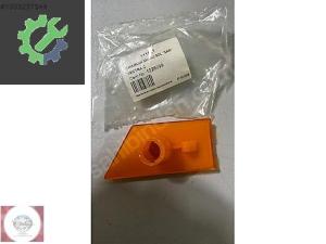 Vectra C Ön Sol Çamurluk Sinyali Sarı 1226099 ROT 111521