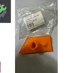Vectra C Ön Sol Çamurluk Sinyali Sarı 1226099 ROT 111521