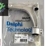 Vectra C Signum Croma Saab Salıncak Tabla Sağ Delphi 51748652
