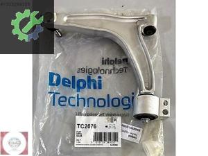 Vectra C Signum Croma Saab Salıncak Tabla Sağ Delphi 51748652