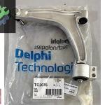 Vectra C Signum Croma Saab Salıncak Tabla Sağ Delphi 51748652