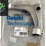 Vectra C Signum Croma Saab Salıncak Tabla Sol Delphi 51748653
